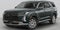2024 Hyundai PALISADE SEL 7P FWD