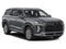 2024 Hyundai PALISADE SEL 7P FWD
