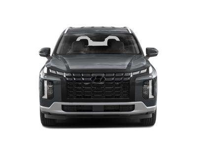 2024 Hyundai PALISADE SEL 7P FWD