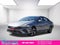 2025 Hyundai ELANTRA SEL Convenience IVT