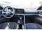 2025 Hyundai ELANTRA SEL Convenience IVT