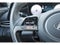 2025 Hyundai ELANTRA SEL Convenience IVT