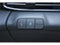 2025 Hyundai ELANTRA SEL Convenience IVT