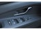 2025 Hyundai ELANTRA SEL Convenience IVT