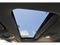 2025 Hyundai ELANTRA SEL Convenience IVT