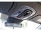 2025 Hyundai ELANTRA SEL Convenience IVT