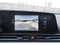 2025 Hyundai ELANTRA SEL Convenience IVT