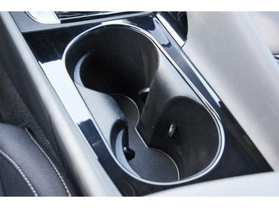 2025 Hyundai ELANTRA SEL Convenience IVT