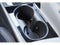 2025 Hyundai ELANTRA SEL Convenience IVT