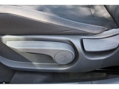 2025 Hyundai ELANTRA SEL Convenience IVT