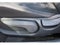 2025 Hyundai ELANTRA SEL Convenience IVT