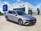2025 Hyundai ELANTRA SEL Convenience IVT