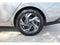 2025 Hyundai ELANTRA SEL Convenience IVT