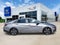 2025 Hyundai ELANTRA SEL Convenience IVT