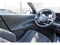 2025 Hyundai ELANTRA SEL Convenience IVT