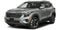 2024 Kia Seltos LX IVT AWD