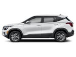 2024 Kia Seltos LX IVT AWD