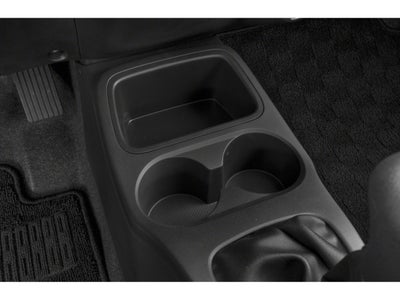 2018 Mitsubishi Mirage G4 ES CVT