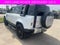 2023 Land Rover Defender 110 S AWD
