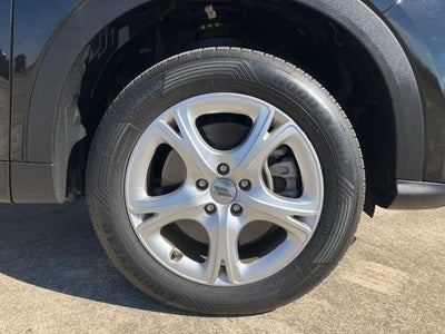 2023 Dodge Hornet GT AWD