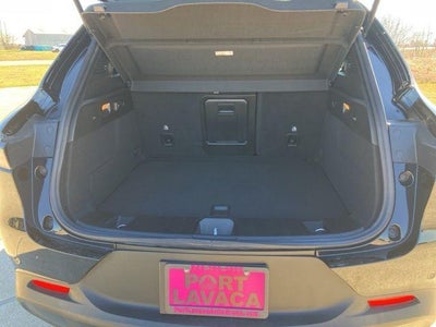 2023 Dodge Hornet GT AWD