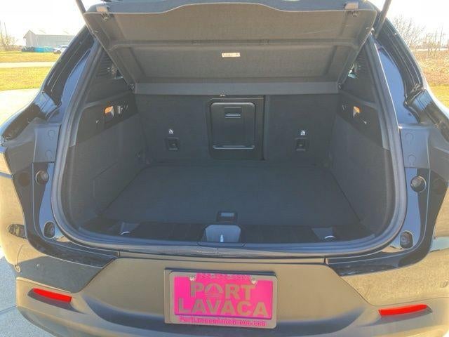 2023 Dodge Hornet GT AWD