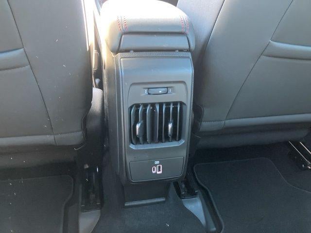 2023 Dodge Hornet GT AWD