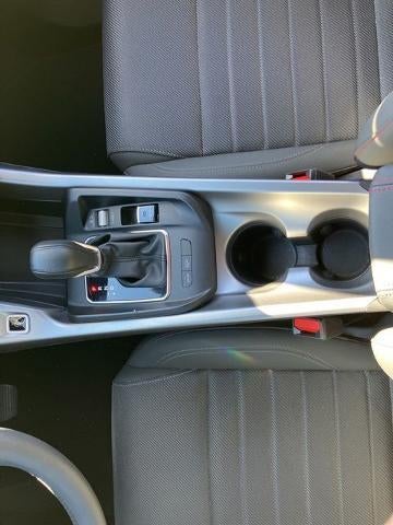 2023 Dodge Hornet GT AWD