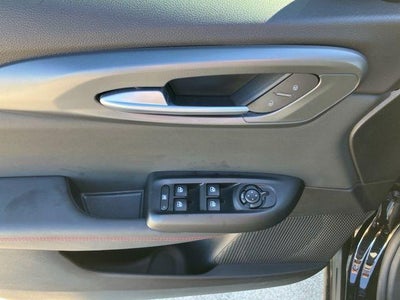 2023 Dodge Hornet GT AWD