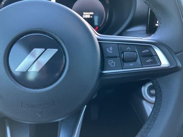 2023 Dodge Hornet GT AWD