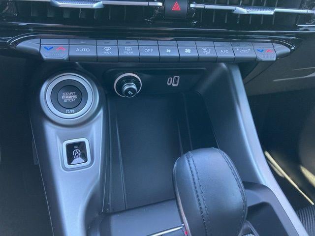 2023 Dodge Hornet GT AWD