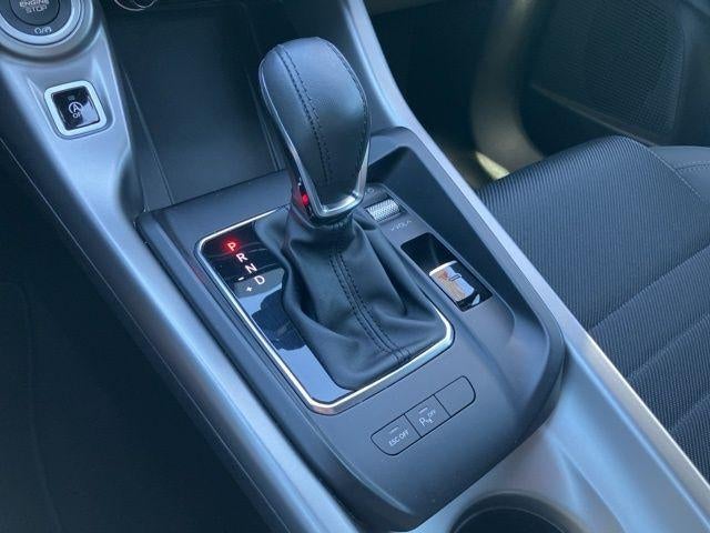 2023 Dodge Hornet GT AWD