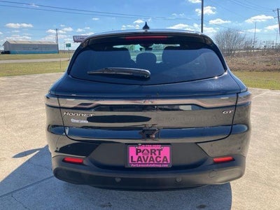 2023 Dodge Hornet GT AWD