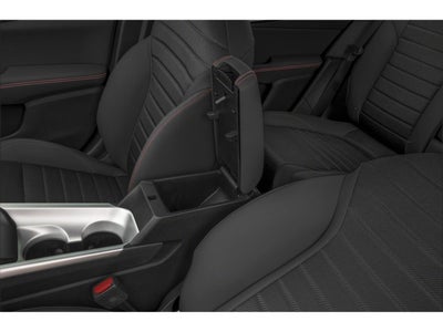 2023 Dodge Hornet GT AWD