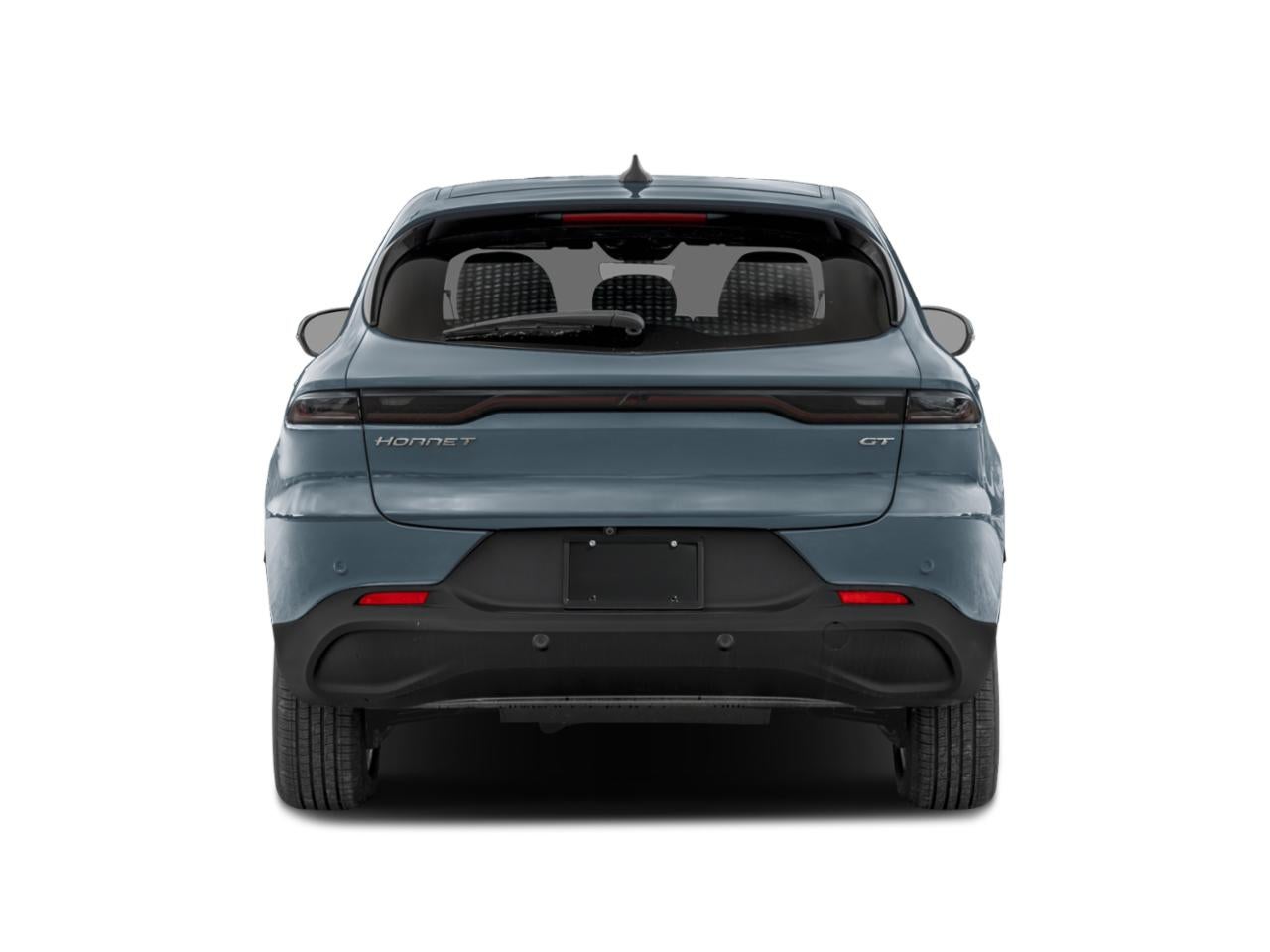 2023 Dodge Hornet GT AWD