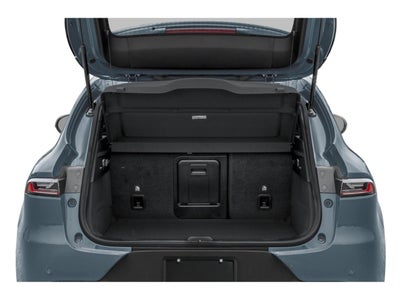 2023 Dodge Hornet GT AWD