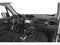 2023 Jeep Renegade Altitude 4x4