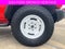2024 Ford Bronco Heritage Edition