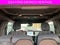 2024 Ford Bronco Heritage Edition