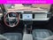 2024 Ford Bronco Heritage Edition