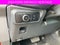 2024 Ford Bronco Heritage Edition