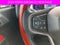 2024 Ford Bronco Heritage Edition