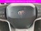 2024 Ford Bronco Heritage Edition