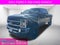 2021 Ford Super Duty F-250 SRW XL