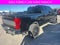 2021 Ford Super Duty F-250 SRW XL