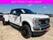 2025 Ford Super Duty F-450 DRW XL