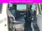 2025 Ford Super Duty F-450 DRW XL