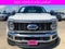 2025 Ford Super Duty F-450 DRW XL