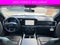 2025 Ford Super Duty F-450 DRW XL