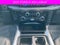 2025 Ford Super Duty F-450 DRW XL